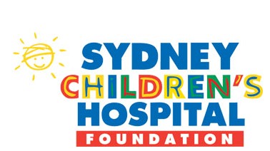 Sydney Childrens Hospital Foundation