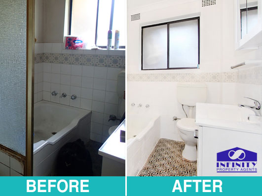 bathroom-before-after.jpg